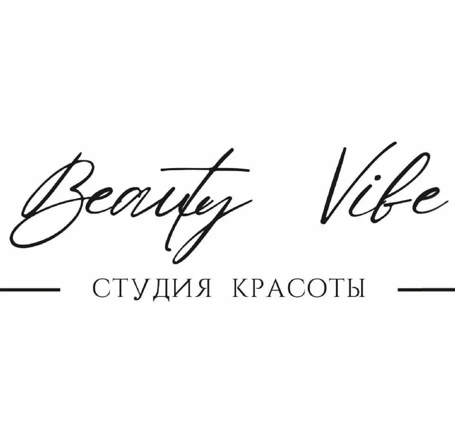 Салон красоты Бьюти вайб - студия красоты