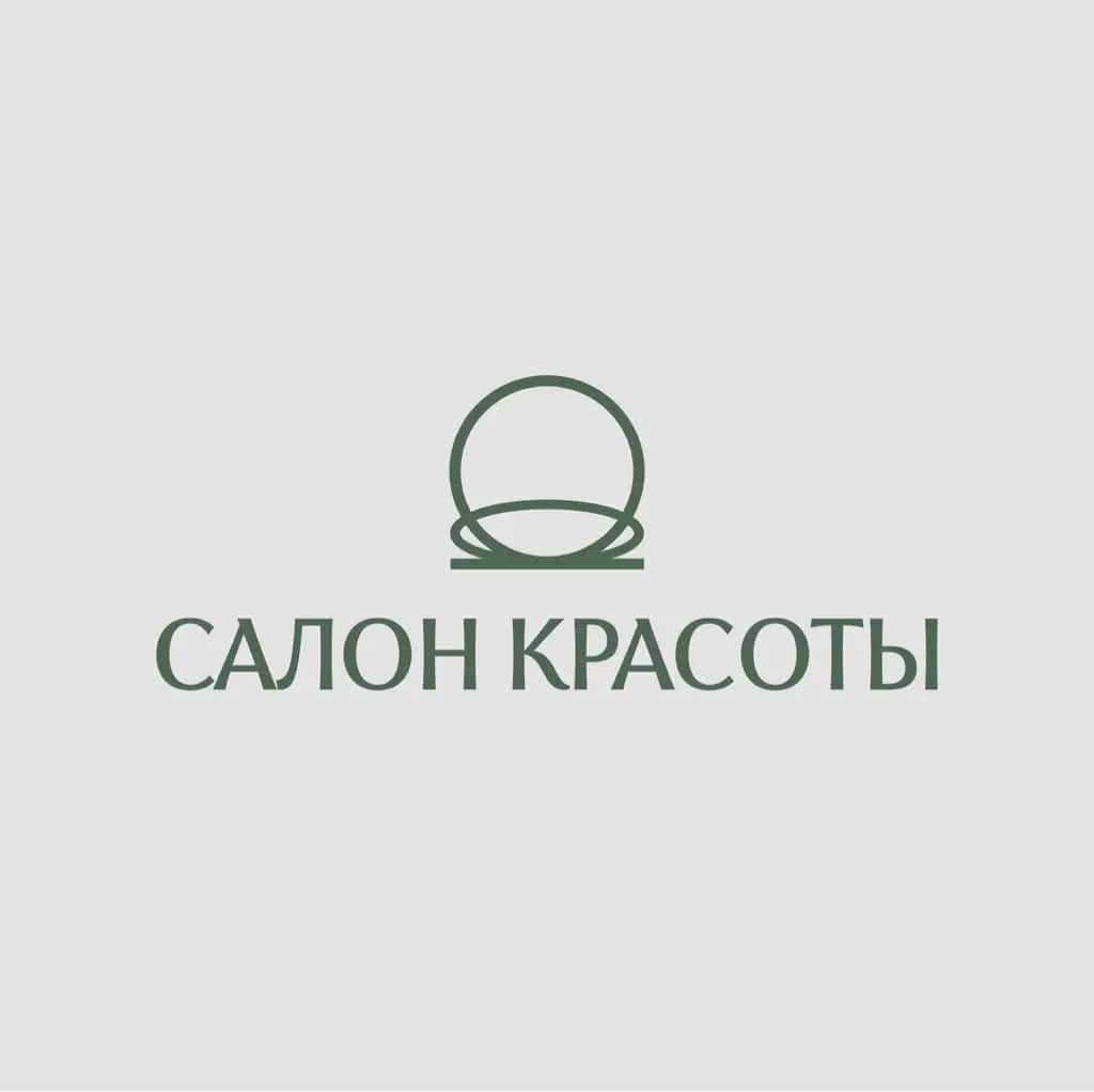 Салон красоты Салон Красоты L.E.