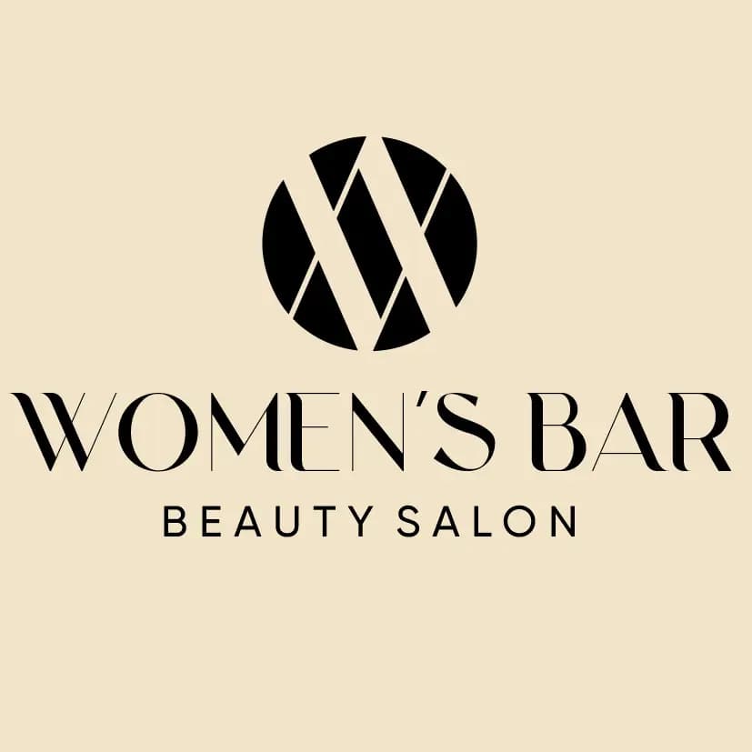 Салон красоты Women’s Bar Studio