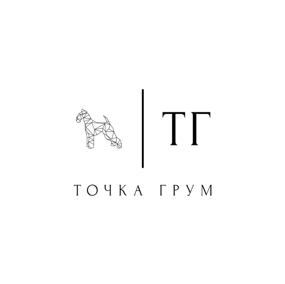 Салон красоты Точка Грум Ватутинки