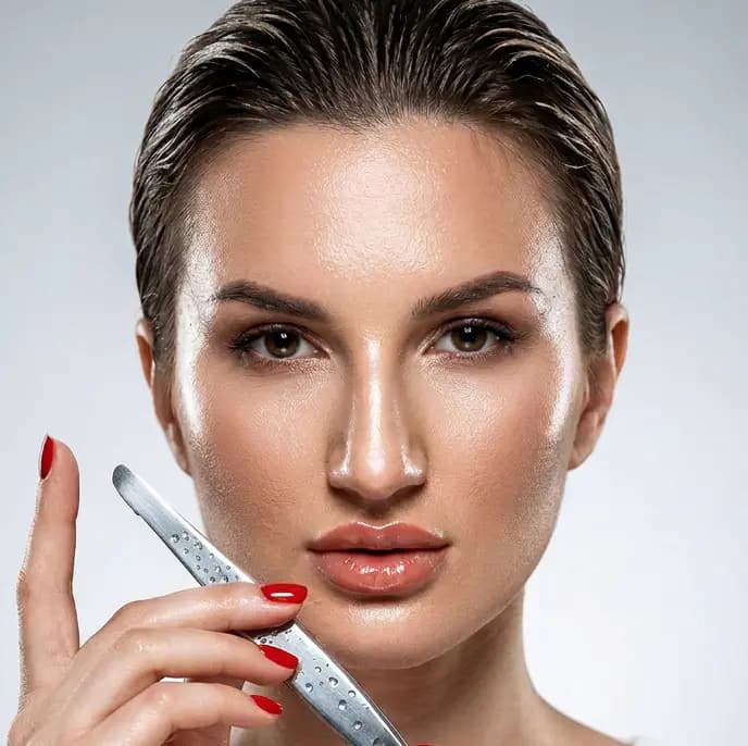 Салон красоты Kate.lashlove Перово