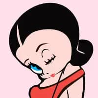 Салон красоты Студия депиляции "Betty Sweet" Беломорская