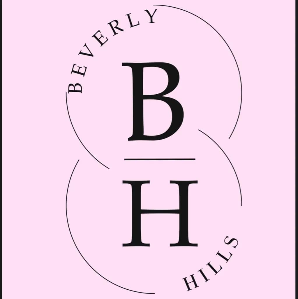 Салон красоты Beverly Hills Парк Культуры