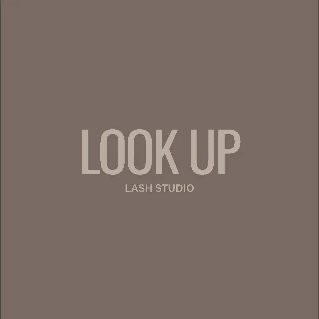 Салон красоты LOOKUP Алексеевская