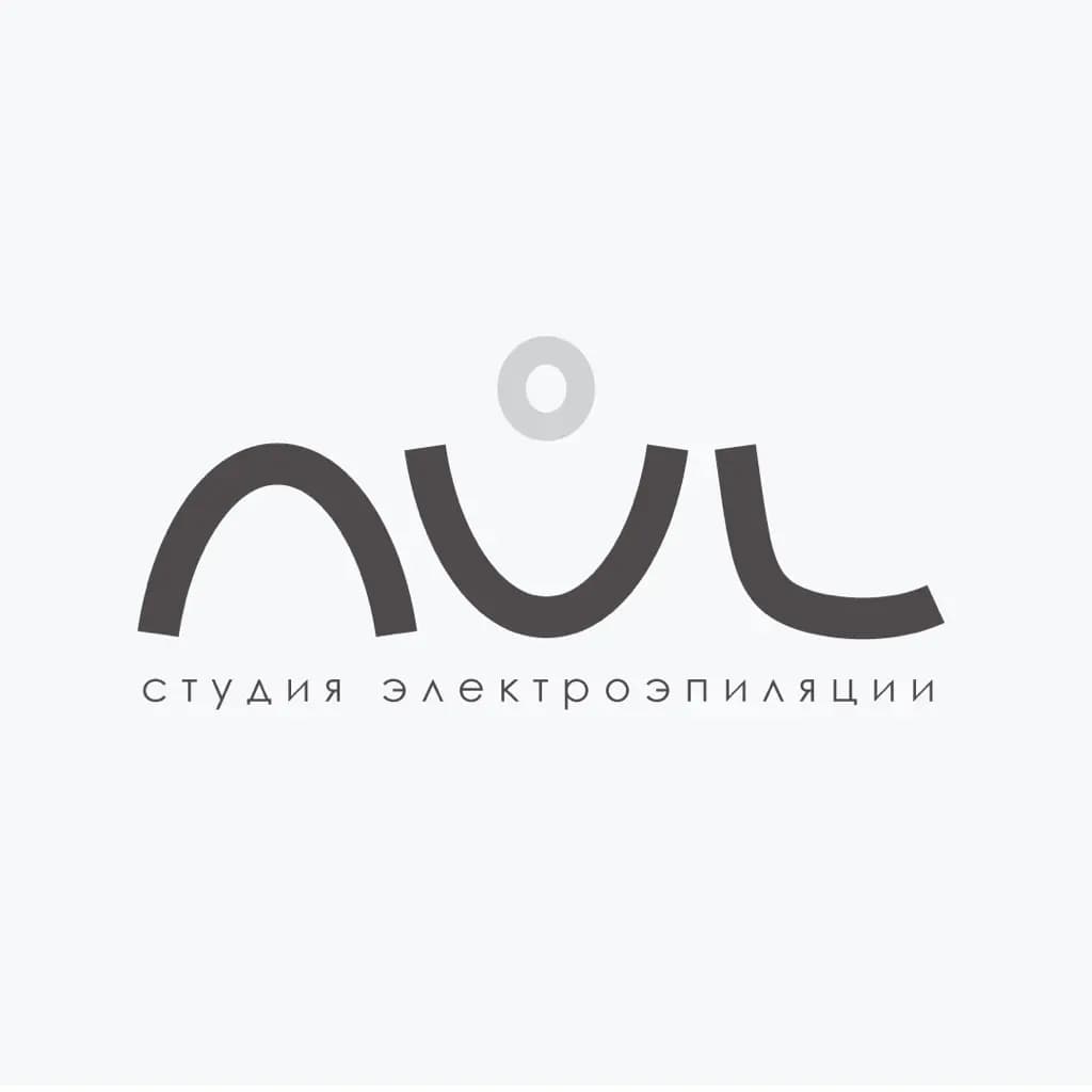 Салон красоты NUL