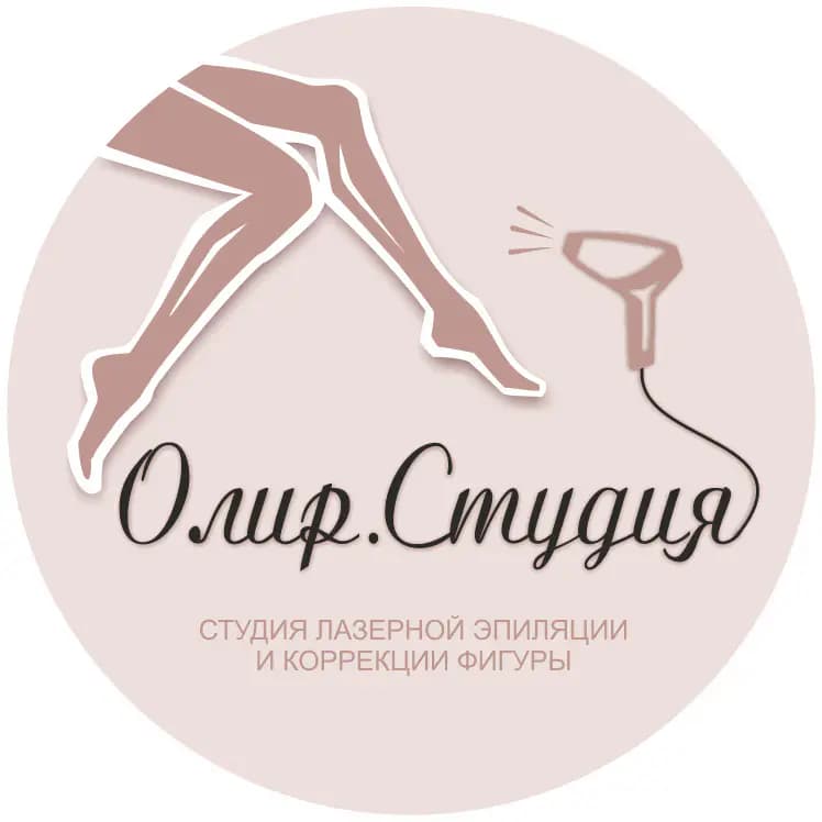 Салон красоты Олир.студия Митино
