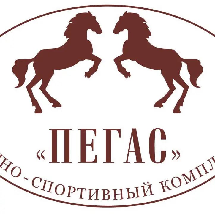 Салон красоты КСК Пегас