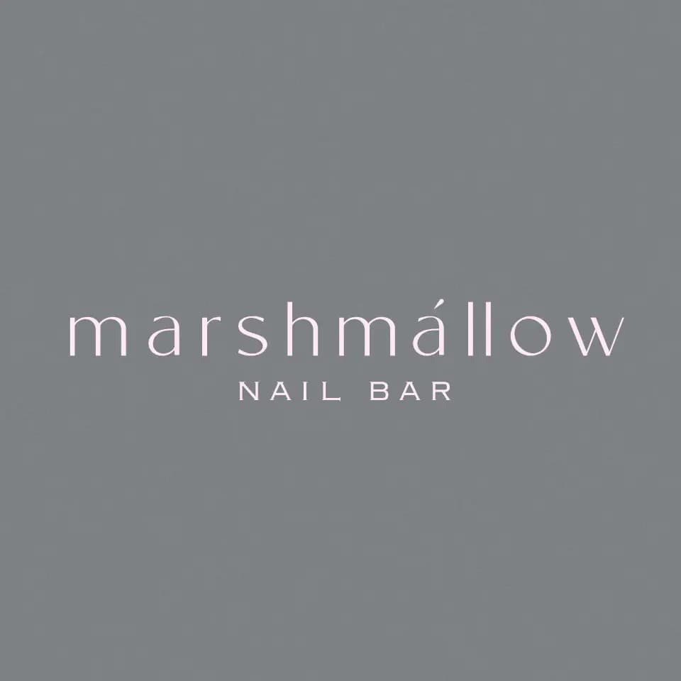 Салон красоты Marshmallow nail bar