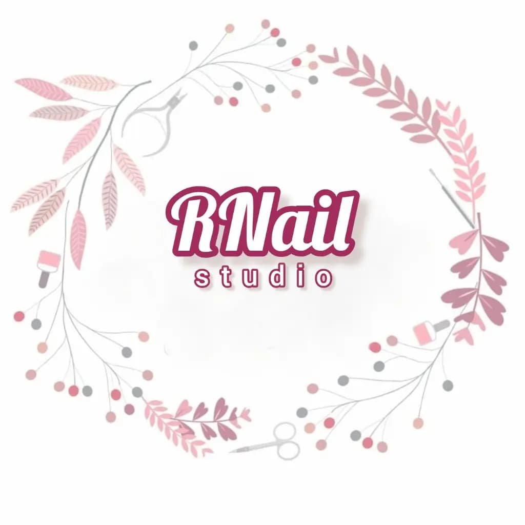 Салон красоты RNail Studio