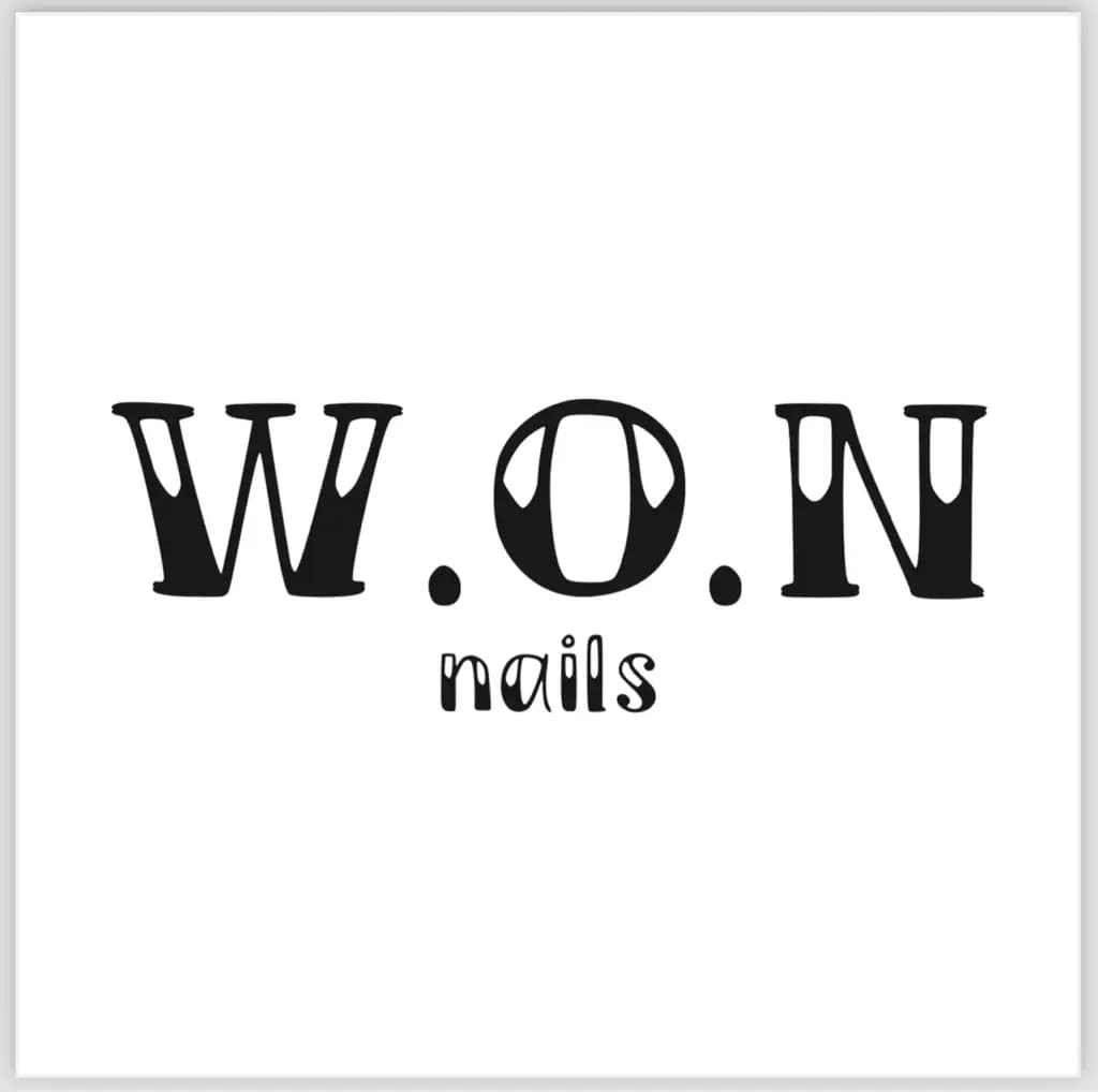 Салон красоты W. O. N