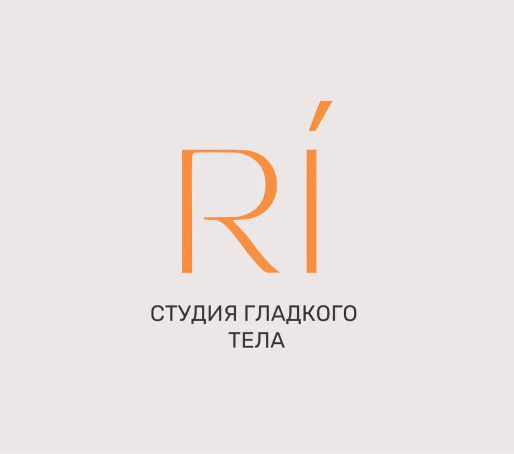 Салон красоты Ri студия