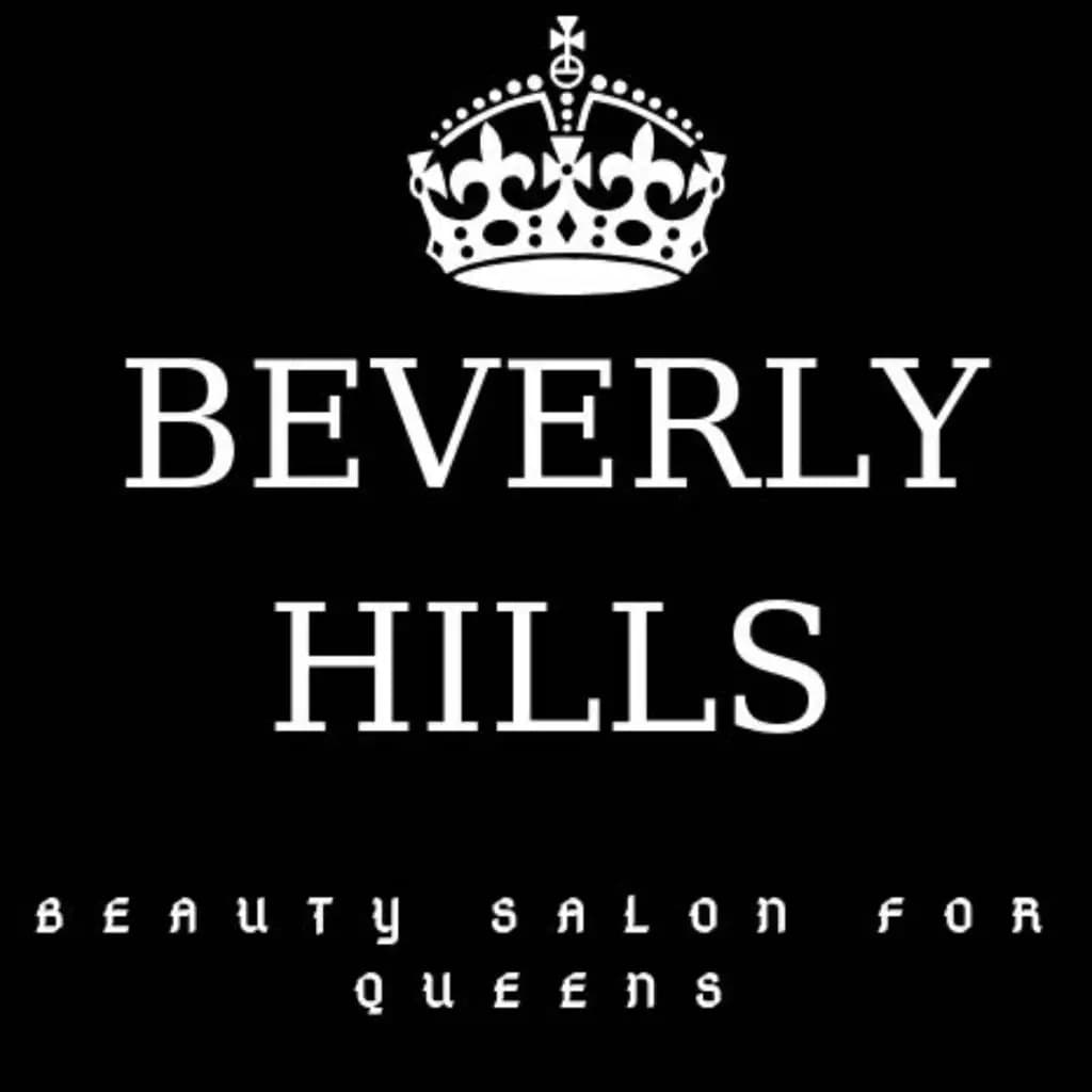 Салон красоты Салон Beverly Hills