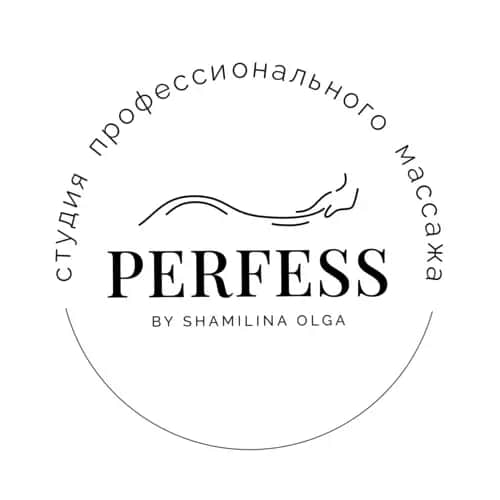 Салон красоты Perfess