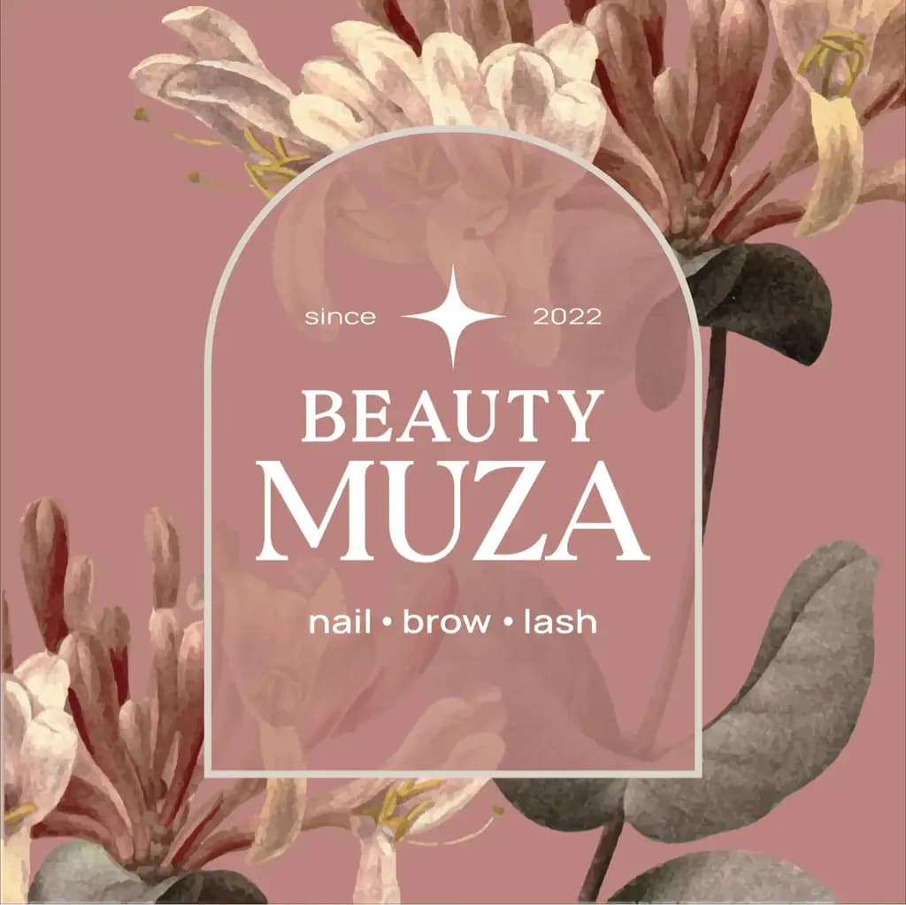 Салон красоты Beauty Muza nails