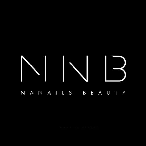 Салон красоты Студия маникюра NaNails