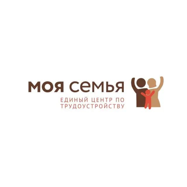Салон красоты Моя Семья