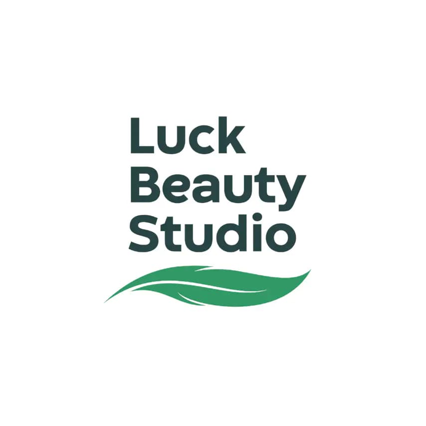Салон красоты Luck Beauty Studio Бунино