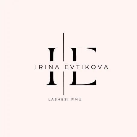 Салон красоты Evtikova_lash