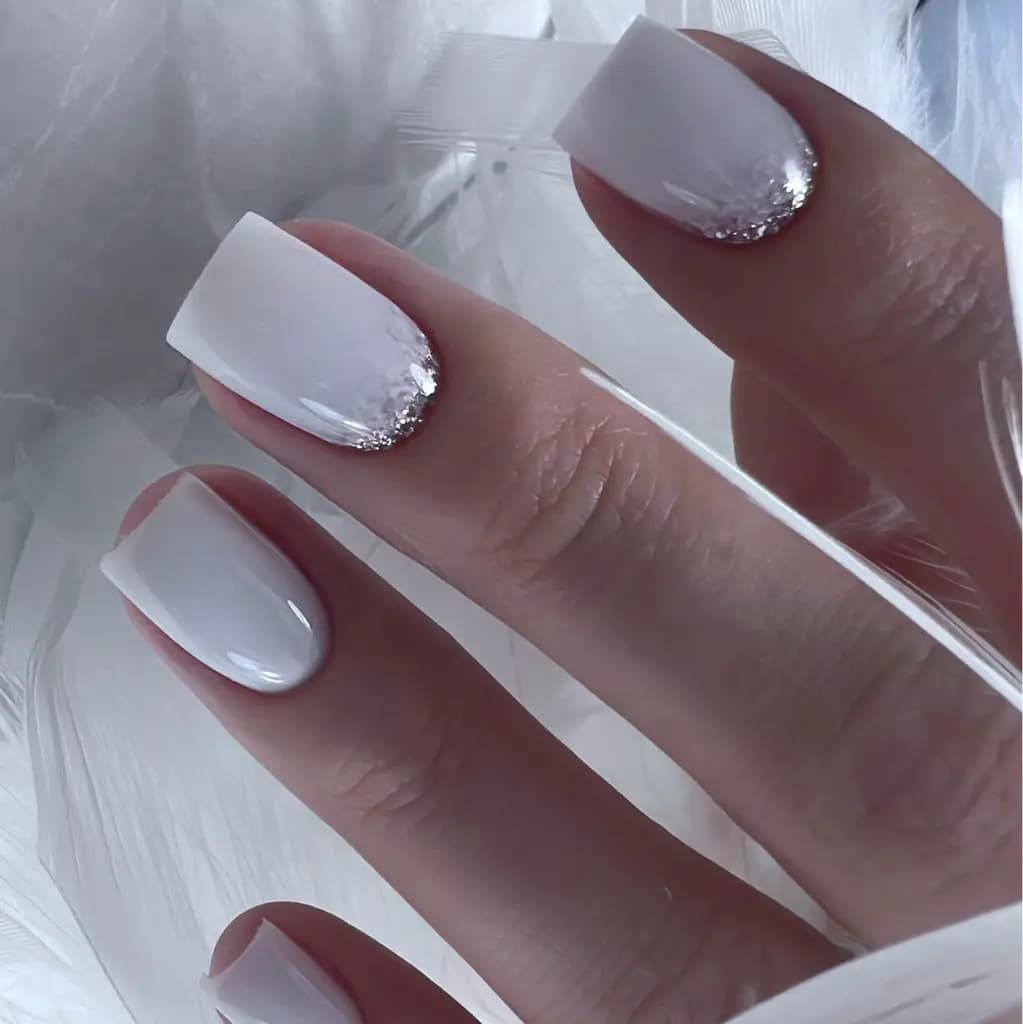 Салон красоты V_G_Nails