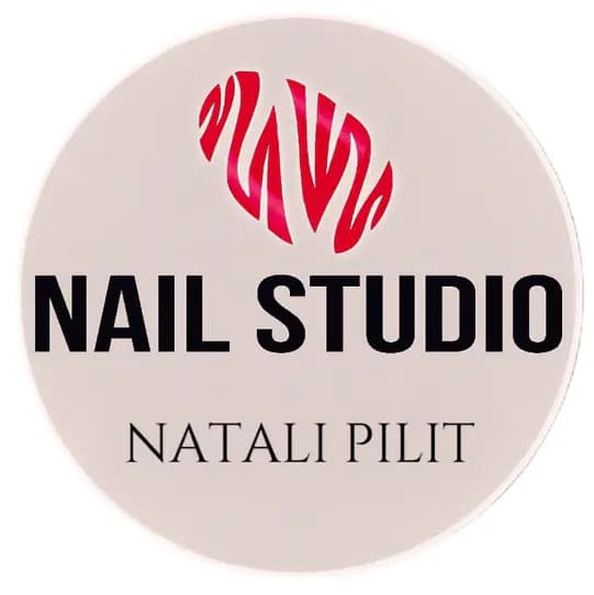 Салон красоты NATALI_PILIT