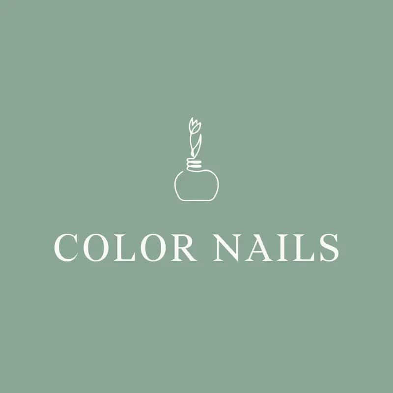Салон красоты Color Nails