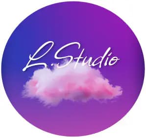 Салон красоты L-Studio