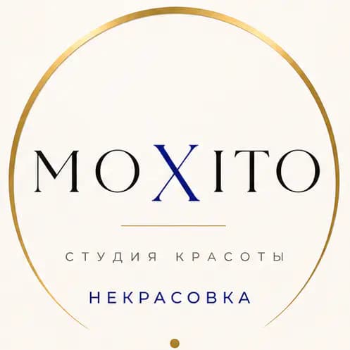Салон красоты Mохито | Некрасовка