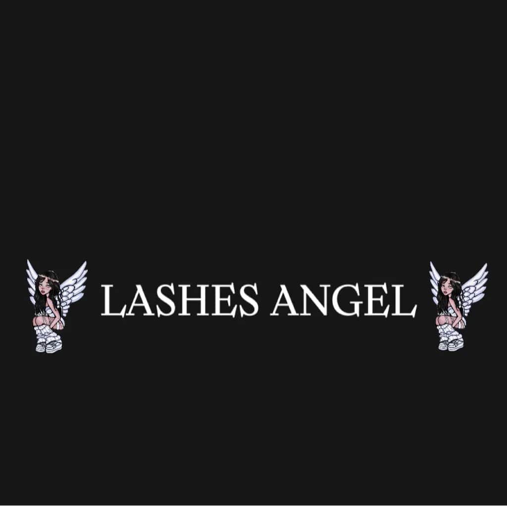 Салон красоты Lashes Angel
