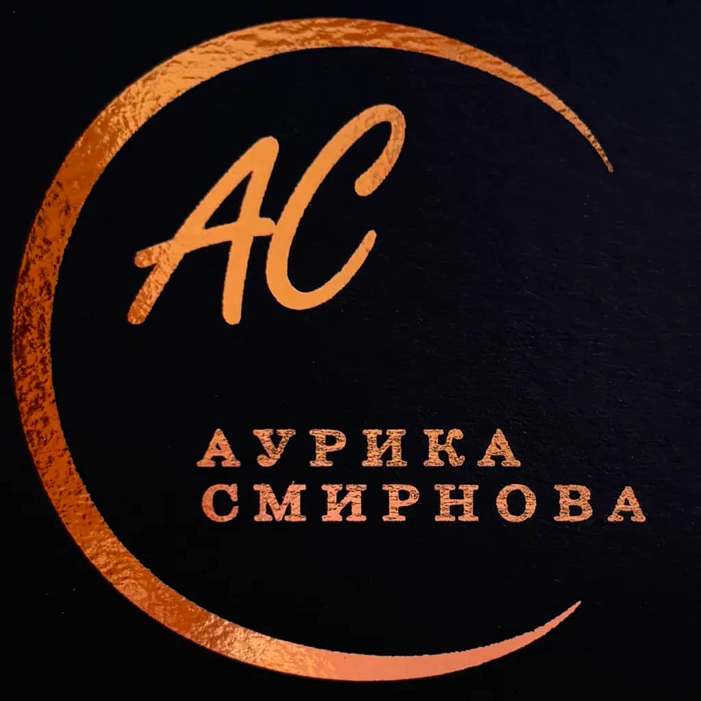 Салон красоты Студия красоты АС