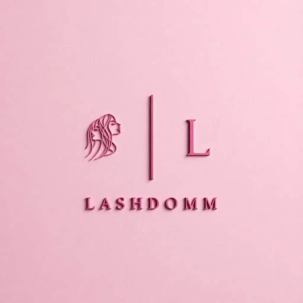 Салон красоты Lashdomm
