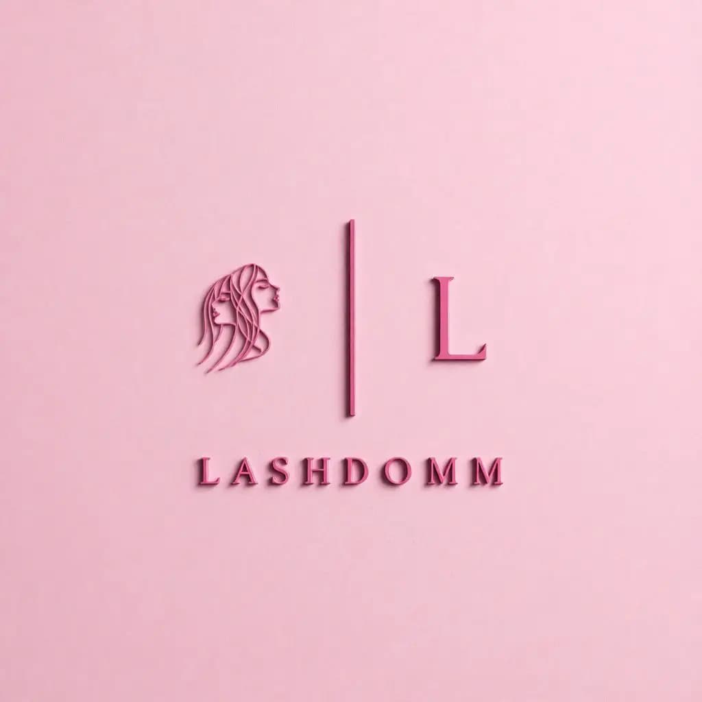 Салон красоты Lashdomm