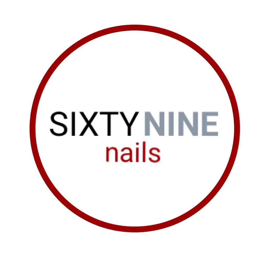 Салон красоты SixtyNineNails