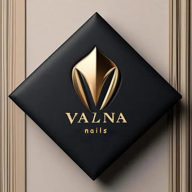 Салон красоты Valna nails