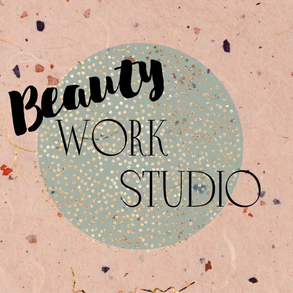 Салон красоты Beauty Work Studio