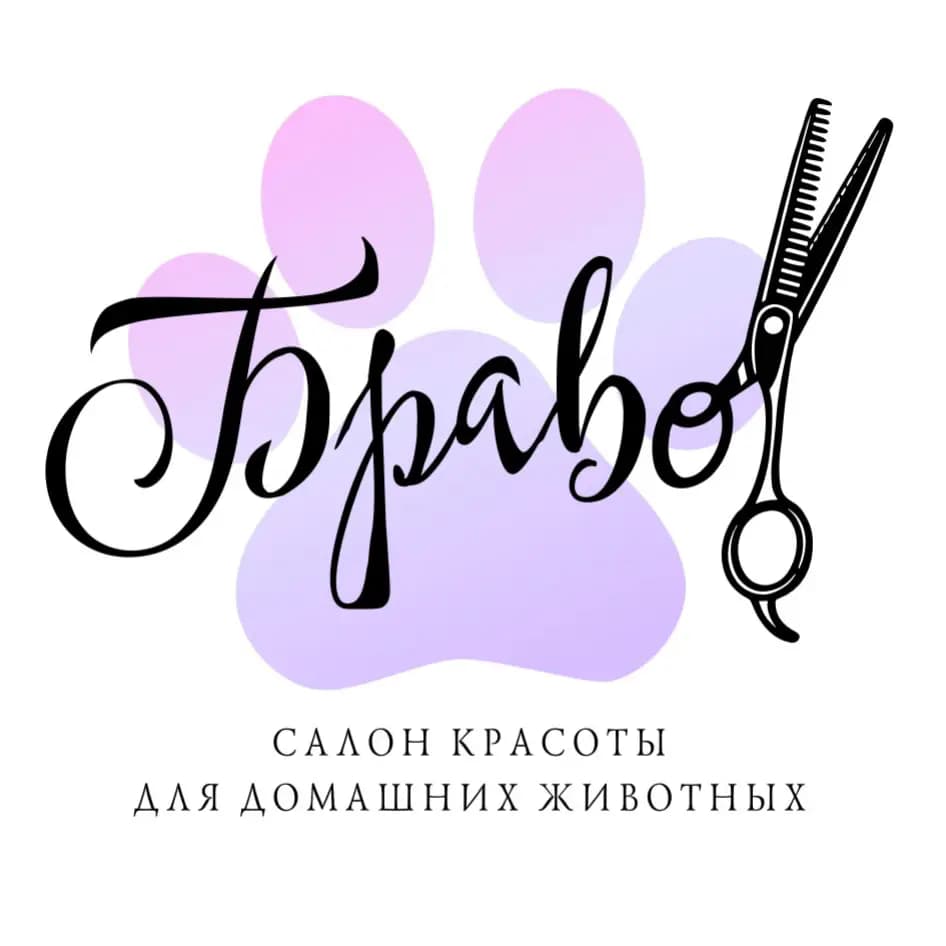Салон красоты Зоосалон Браво