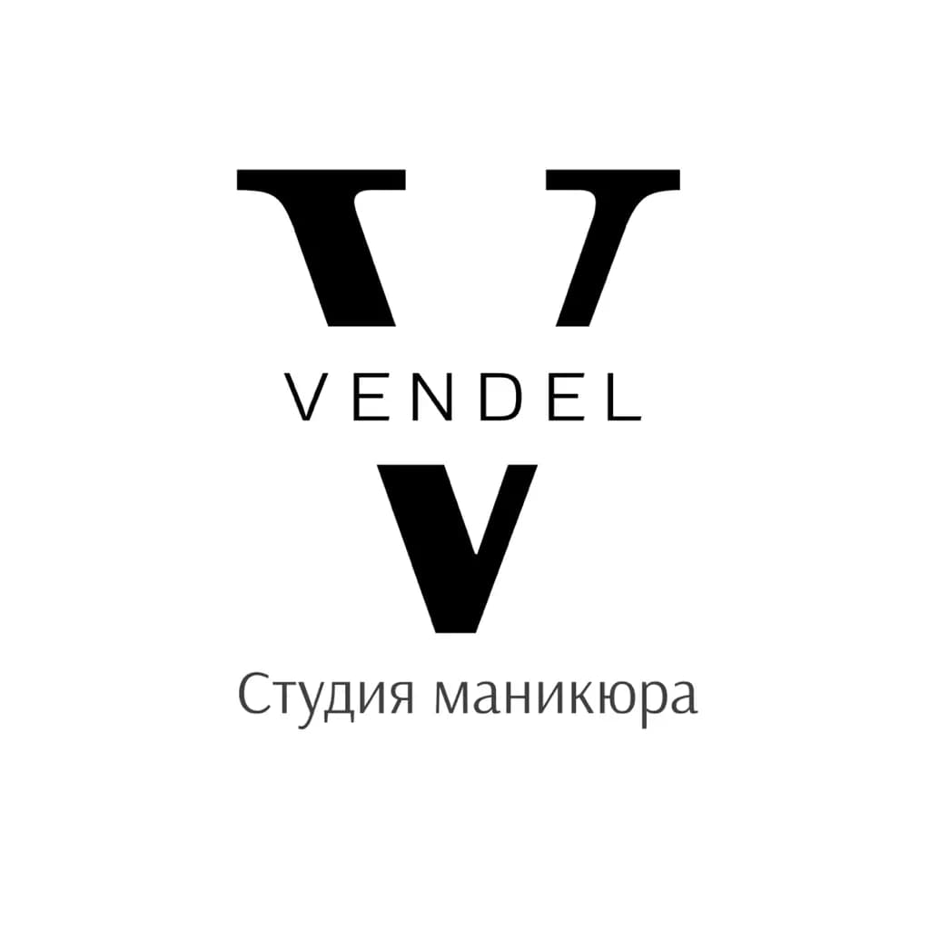Салон красоты Vendel_nails