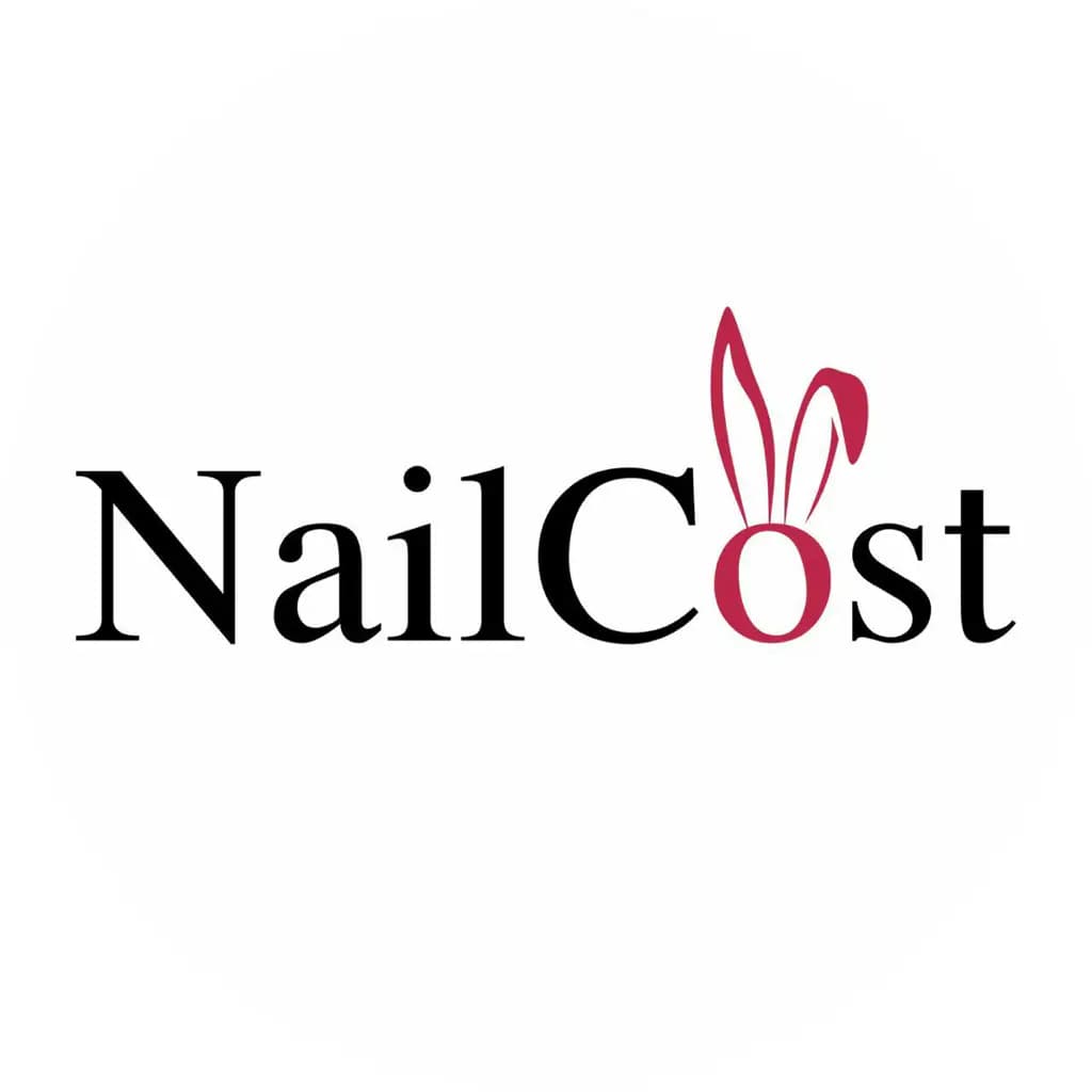 Салон красоты Чеховская nailCOST