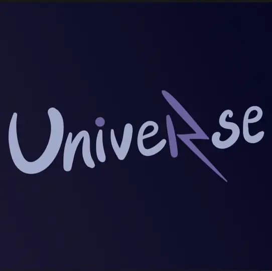 Салон красоты Epil Universe