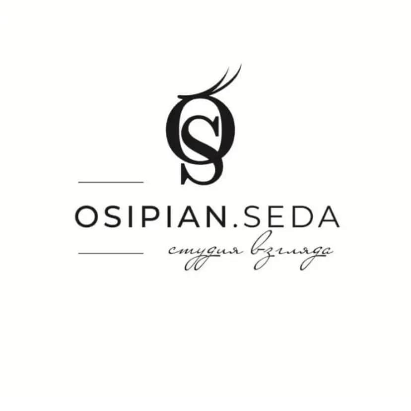 Салон красоты OSIPIAN SEDA STUDIO