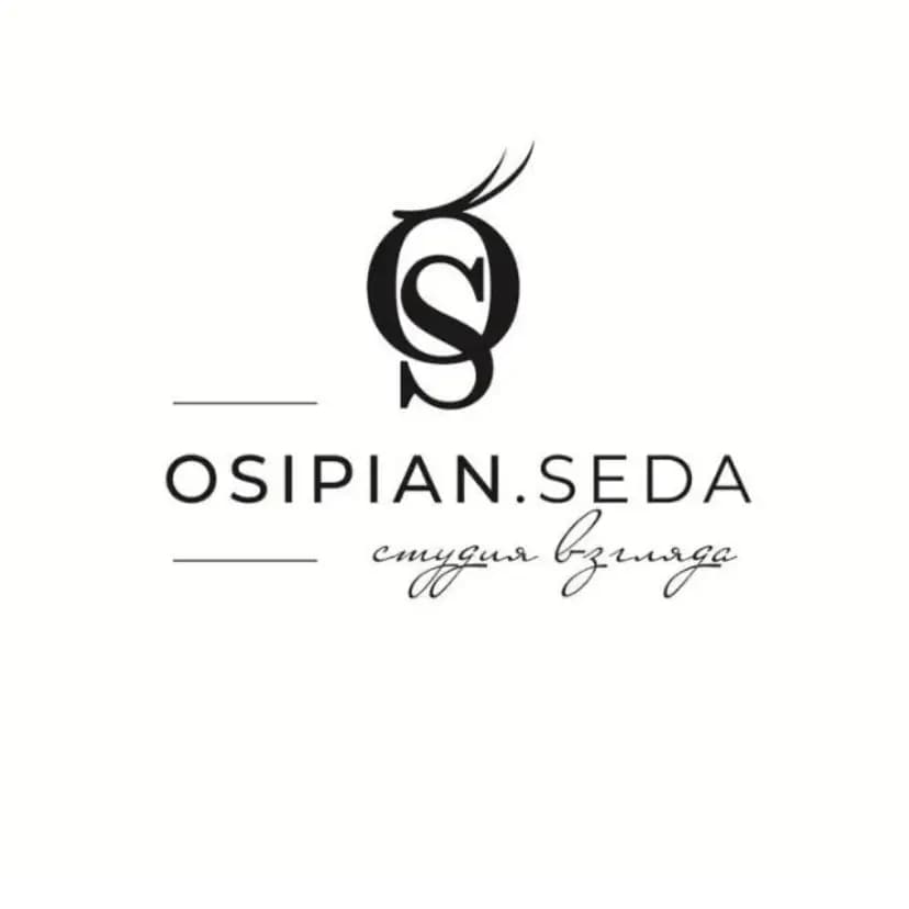 Салон красоты OSIPIAN SEDA STUDIO