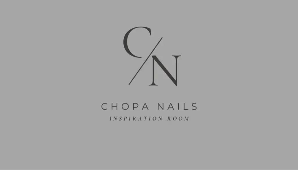 Салон красоты Chopa_nd