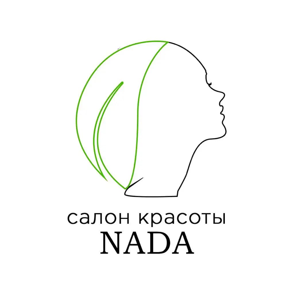 Салон красоты NADA