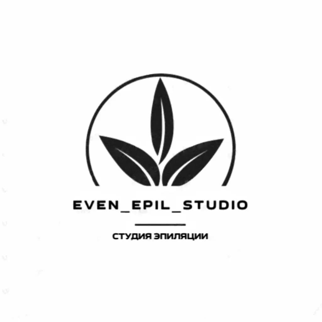 Салон красоты Even_epil_studio