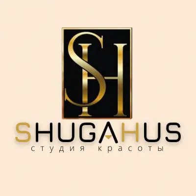 Салон красоты Студия Красоты на Братеевской