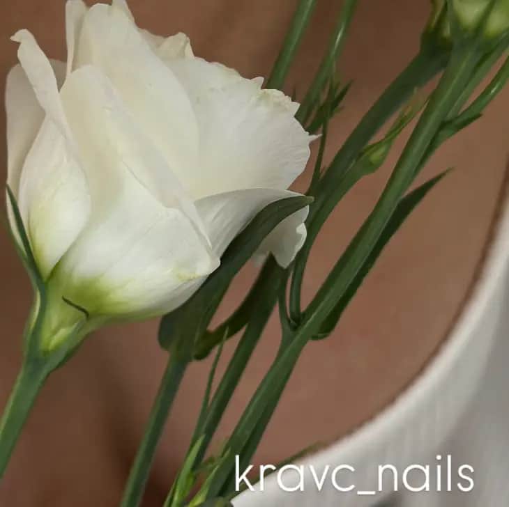 Салон красоты kravc_nails
