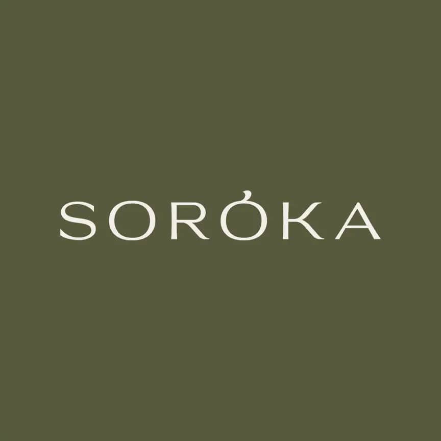 Салон красоты Soroka