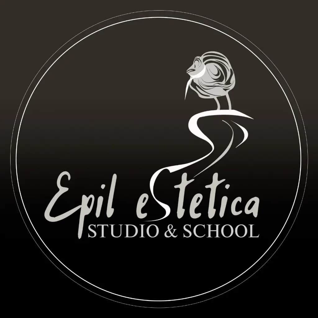 Салон красоты Epil_estetica Электроэпиляция и Косметология