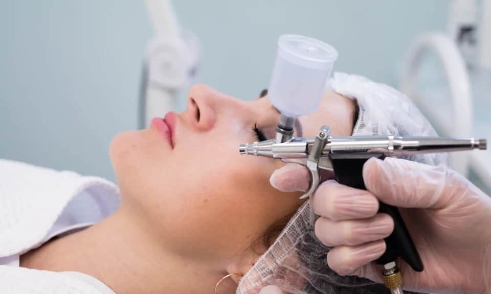 Салон красоты Клиника косметологии Beauty Season на Спартаковской улице