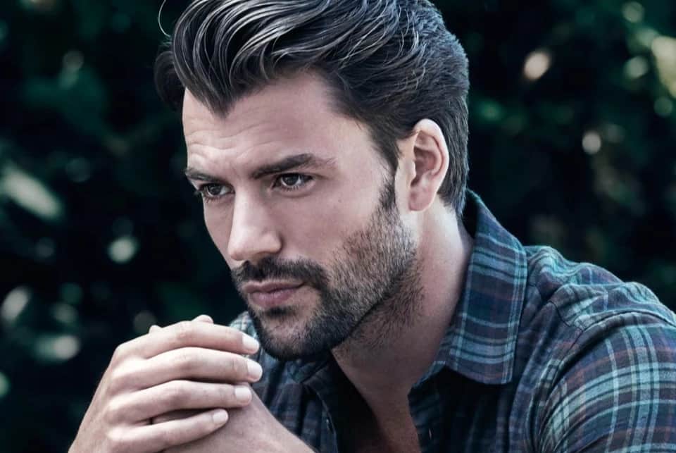Салон красоты Концепт салон Aveda