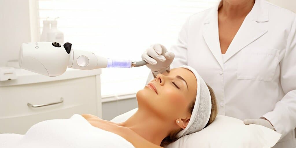 Салон красоты Косметологическая клиника Шестаковых